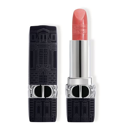 dior atelier lipstick.